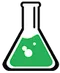 Oxide Hosting Logo
